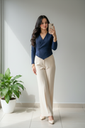 Conjunto Ejecutivo  cod.299