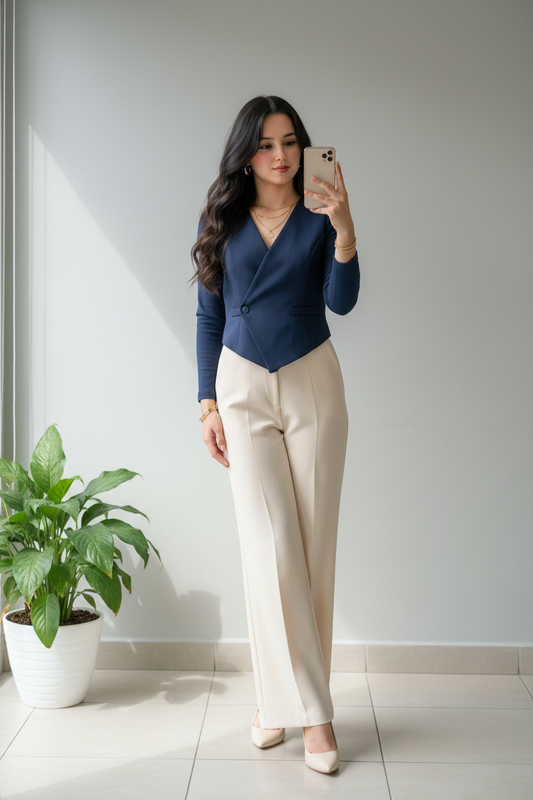 Conjunto Ejecutivo  cod.299