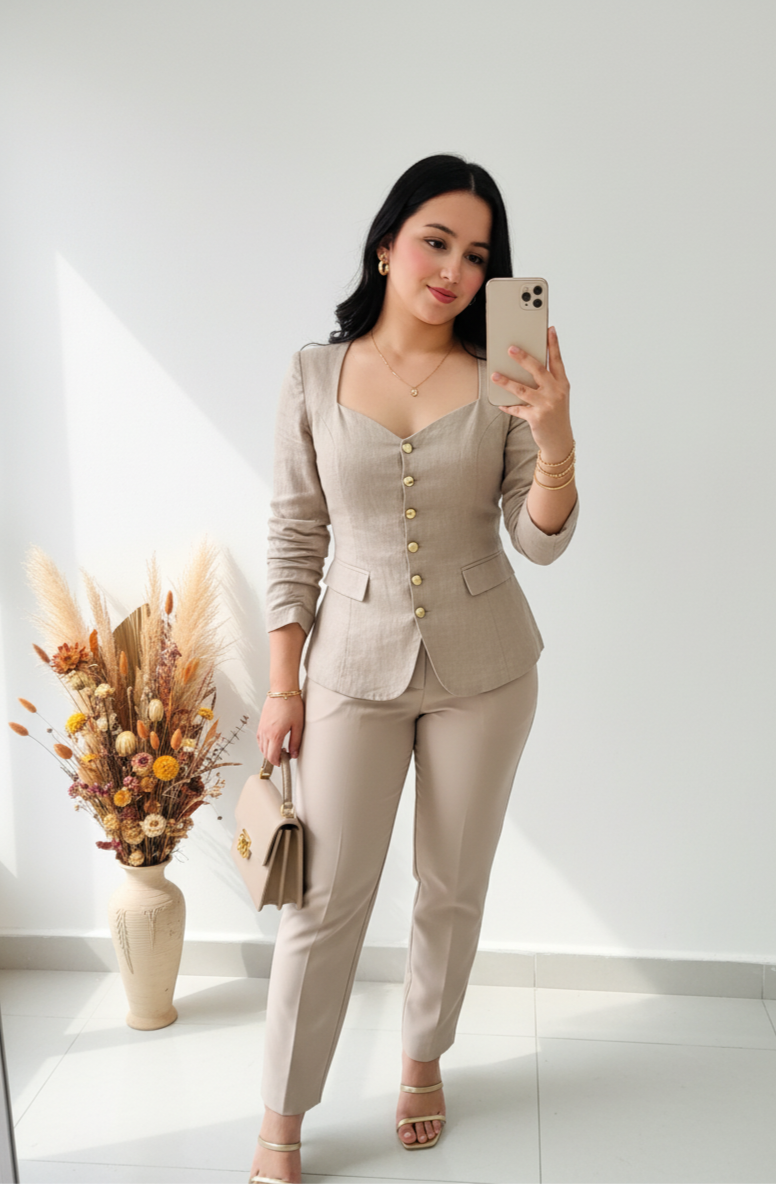 Conjunto cod.1196