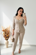 Conjunto cod.1196