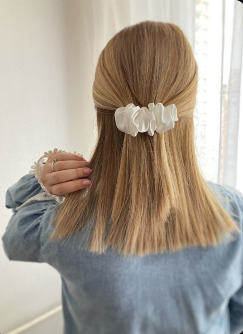 🎁Cajita de accesorios para las princesas.