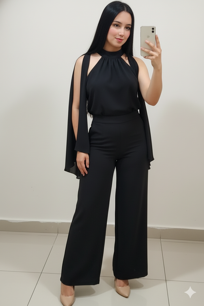 Conjunto Valentina | Cod.1016