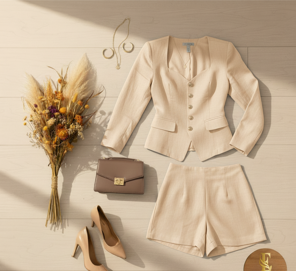 Conjunto cod.1192