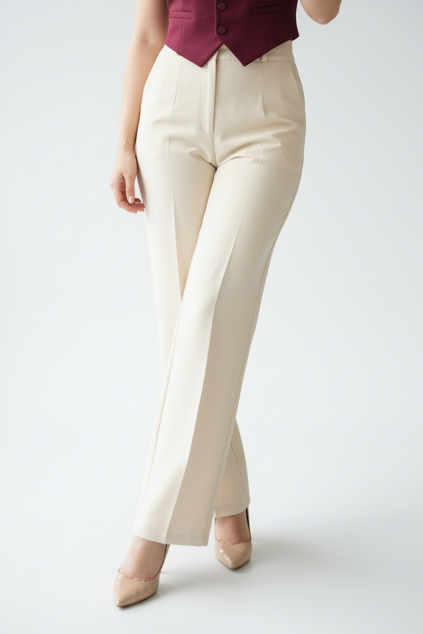 Conjunto 2 Piezas cod.273