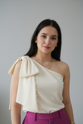 Blusa Sofía cod.146
