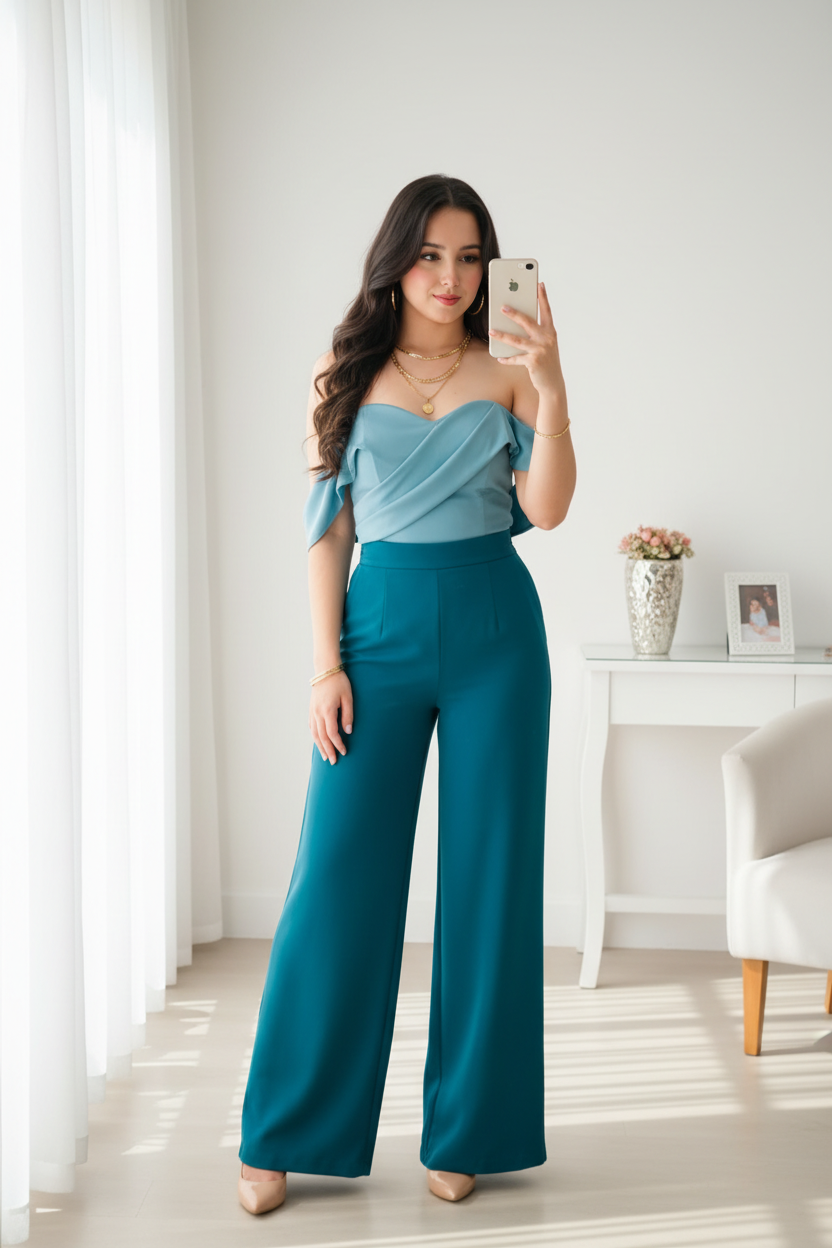 Blusita exclusiva cod.11190