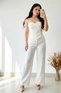 Conjunto cod.1148