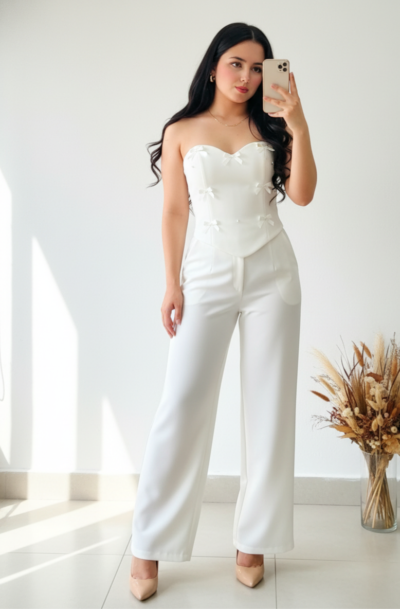 Conjunto cod.1148