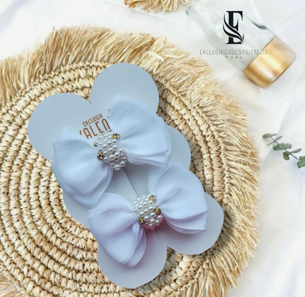 🎁Cajita de accesorios para las princesas.