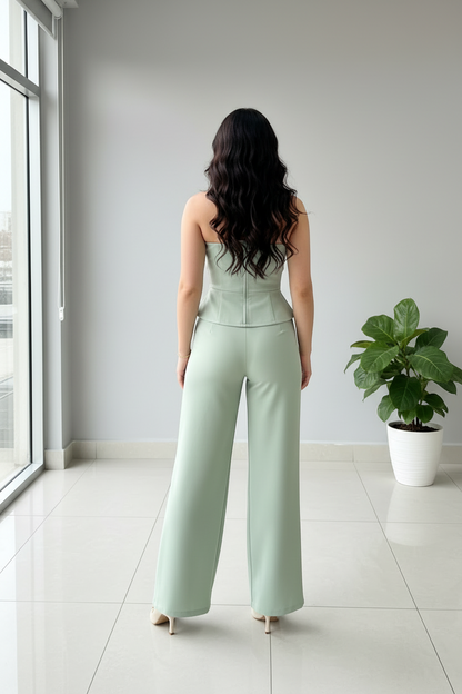 Outfits formal cod.204