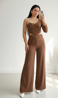 Enterizo valentina 1180