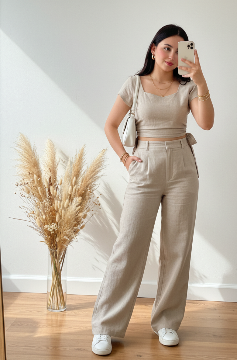 Conjunto valentina cod.1190