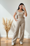 Conjunto valentina cod.1190