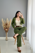 Conjunto 3 piezas cod.128