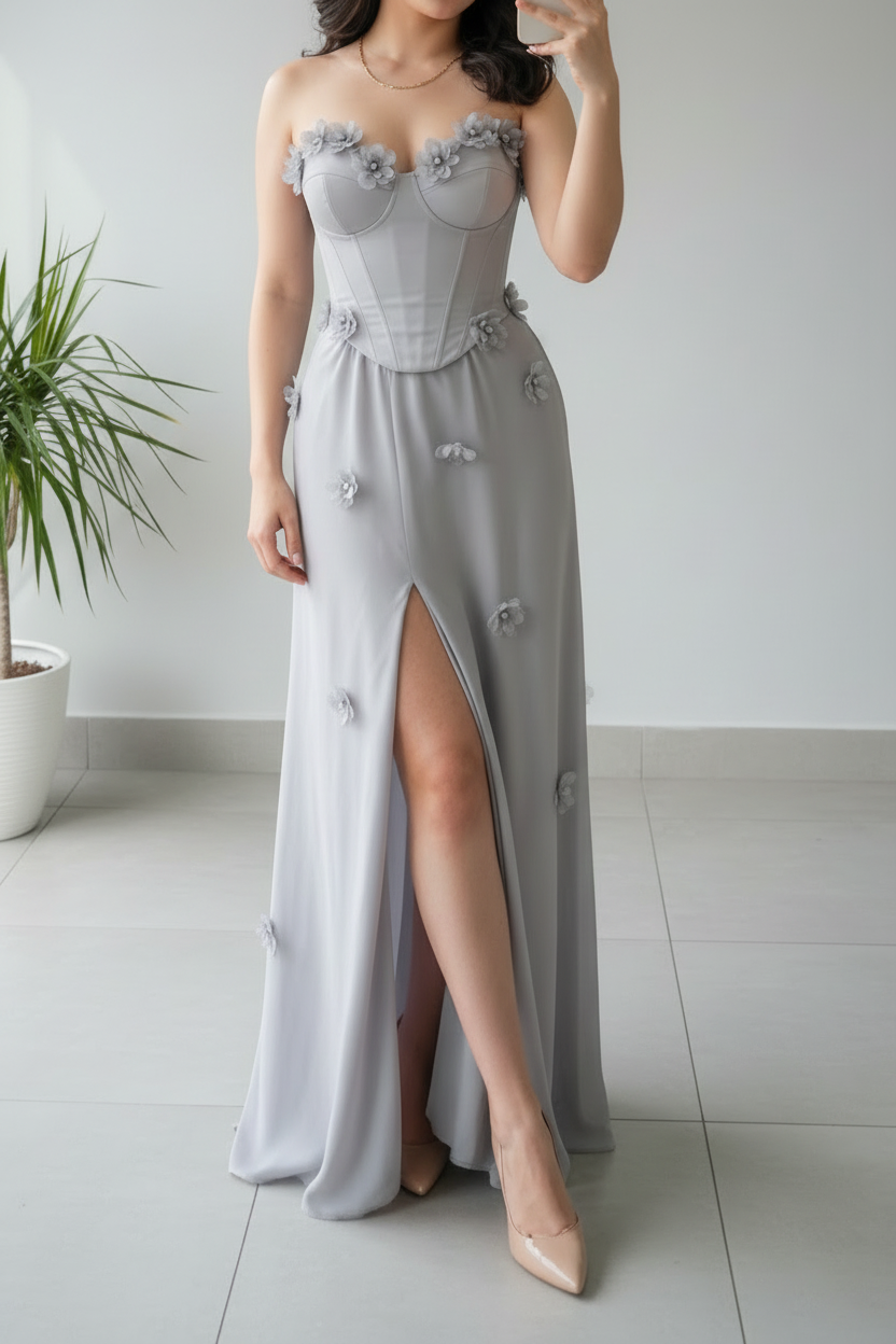 Vestido cod.242