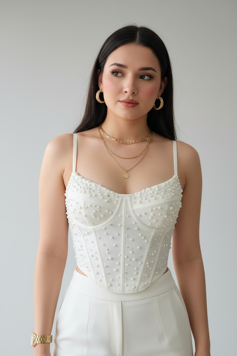 Outfits elegante cod.216