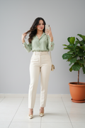 Outfits elegante  cod.203