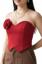 Blusa cod.219