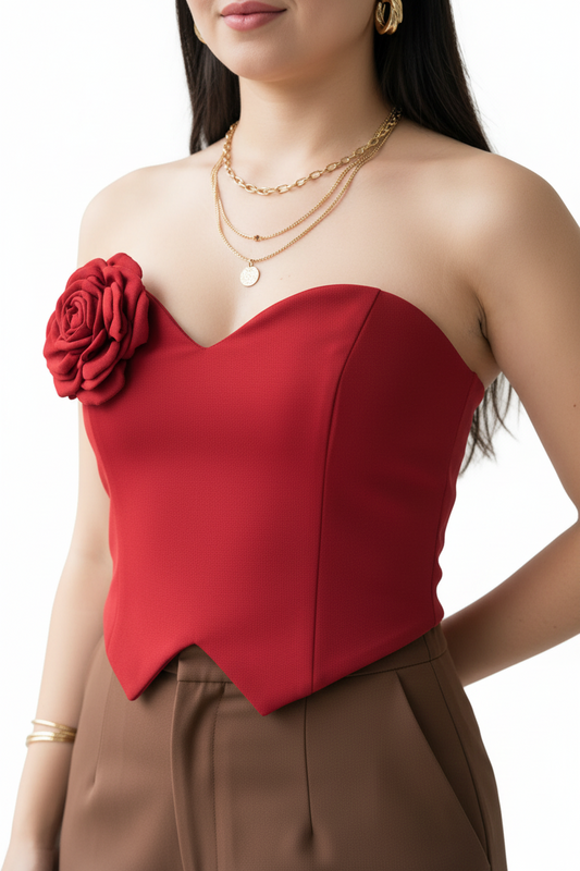 Blusa cod.219