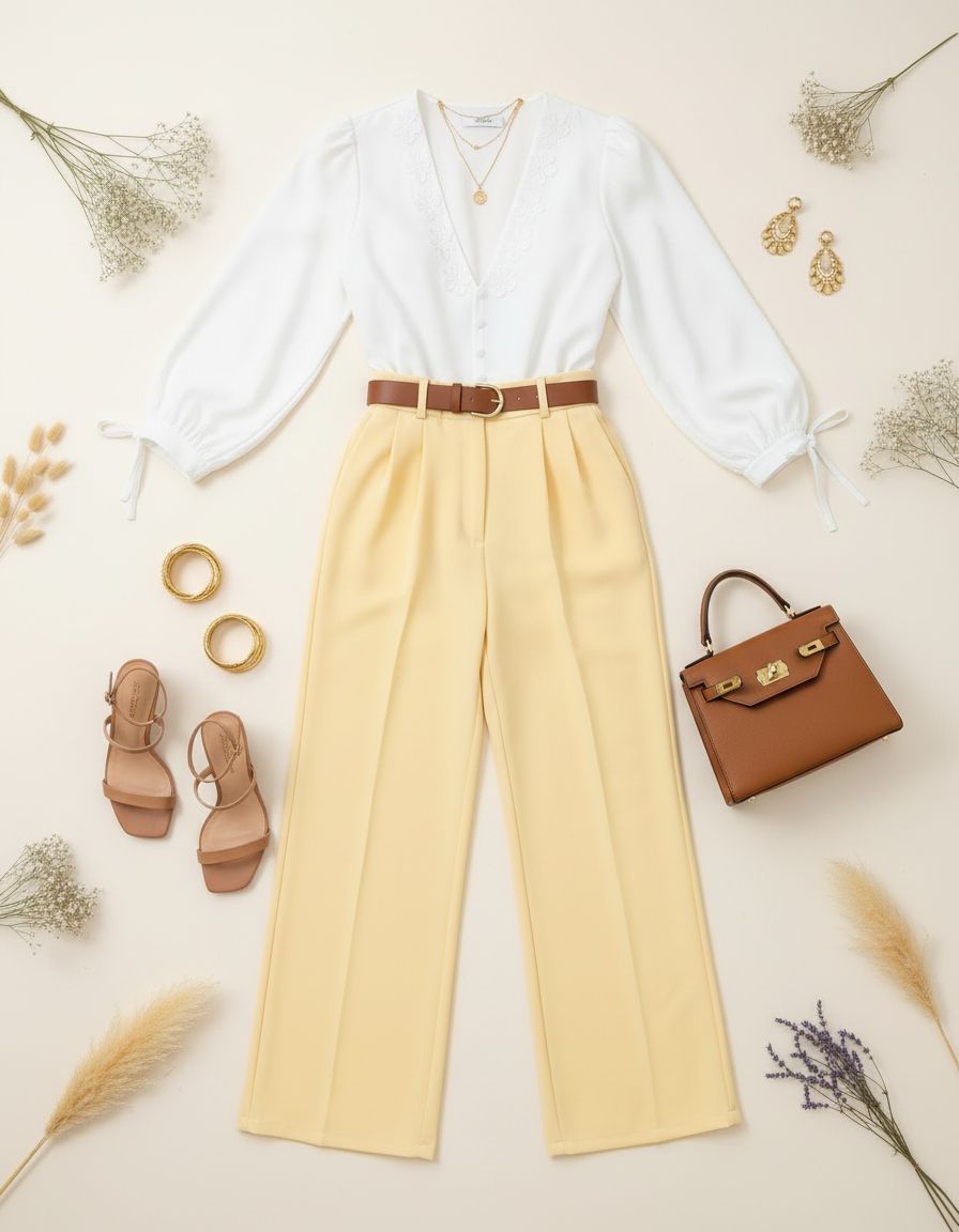 Conjunto cod.1061