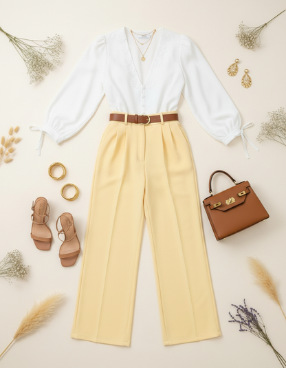 Conjunto cod.1061