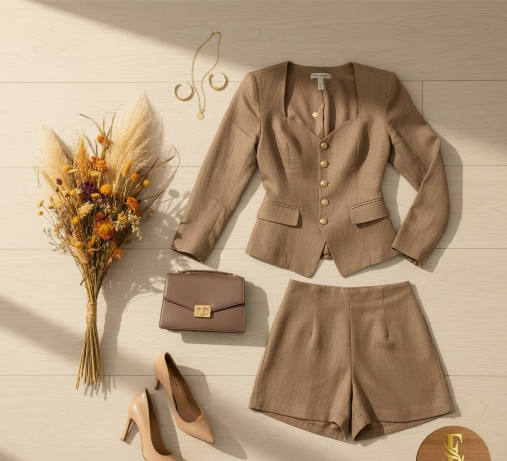 Conjunto cod.1192