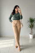 Outfits . Cod.193