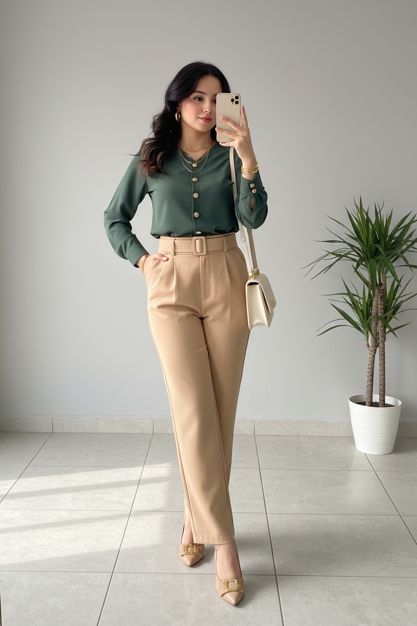 Outfits . Cod.193