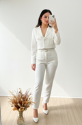 Conjunto Anahi cod.1170