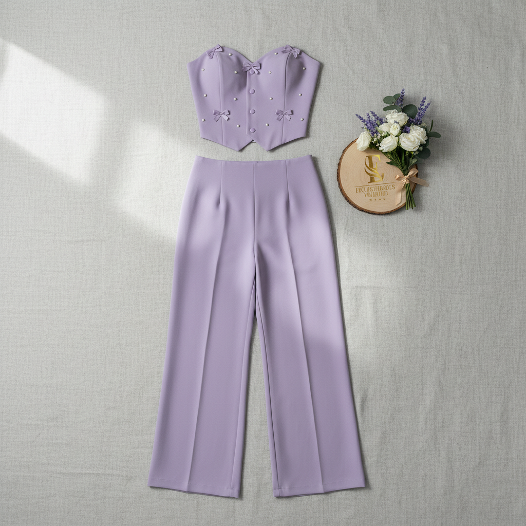 Conjunto cod.11131