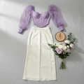 Outfits cod.11129