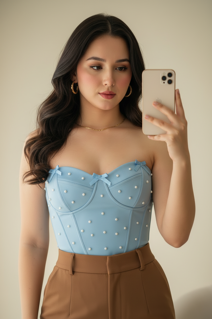 Outfits cod.11168