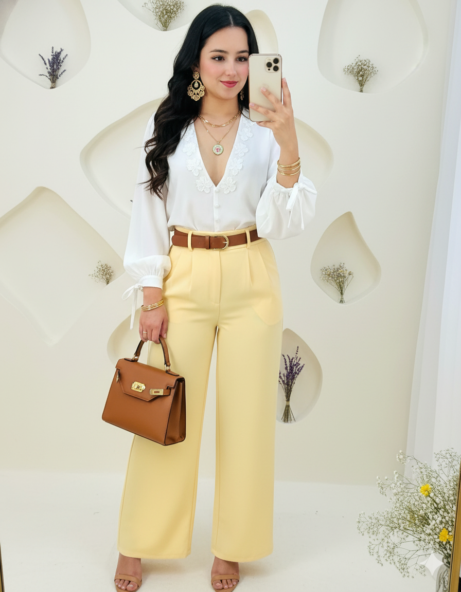 Conjunto cod.1061