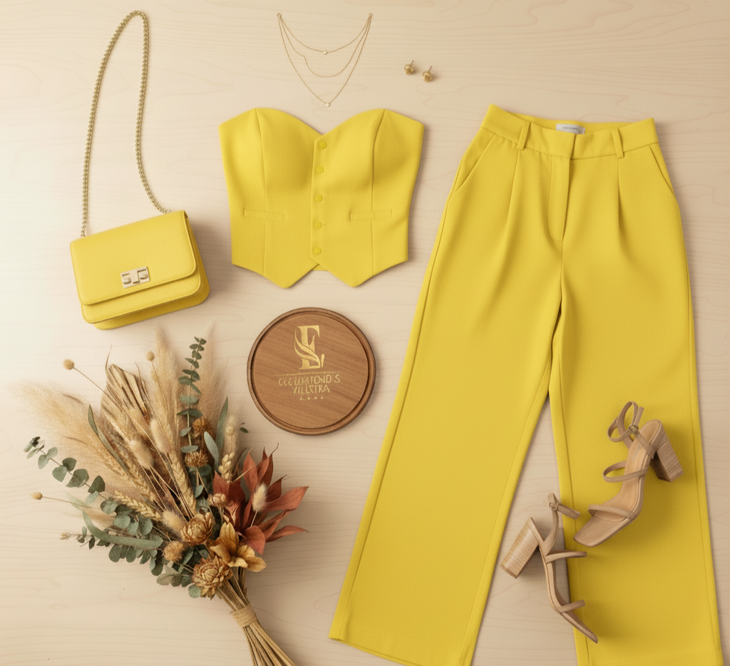 Conjunto sofi cod.1191
