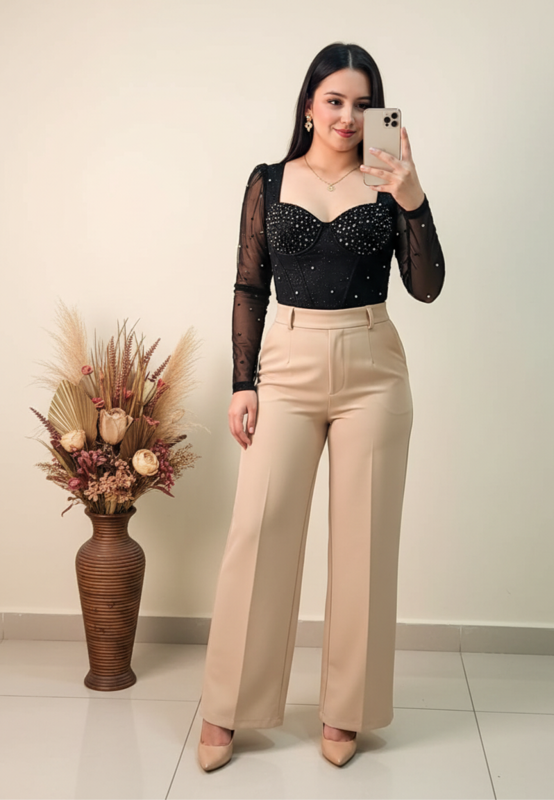 Conjunto cod.1119