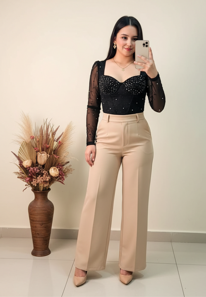 Conjunto cod.1119