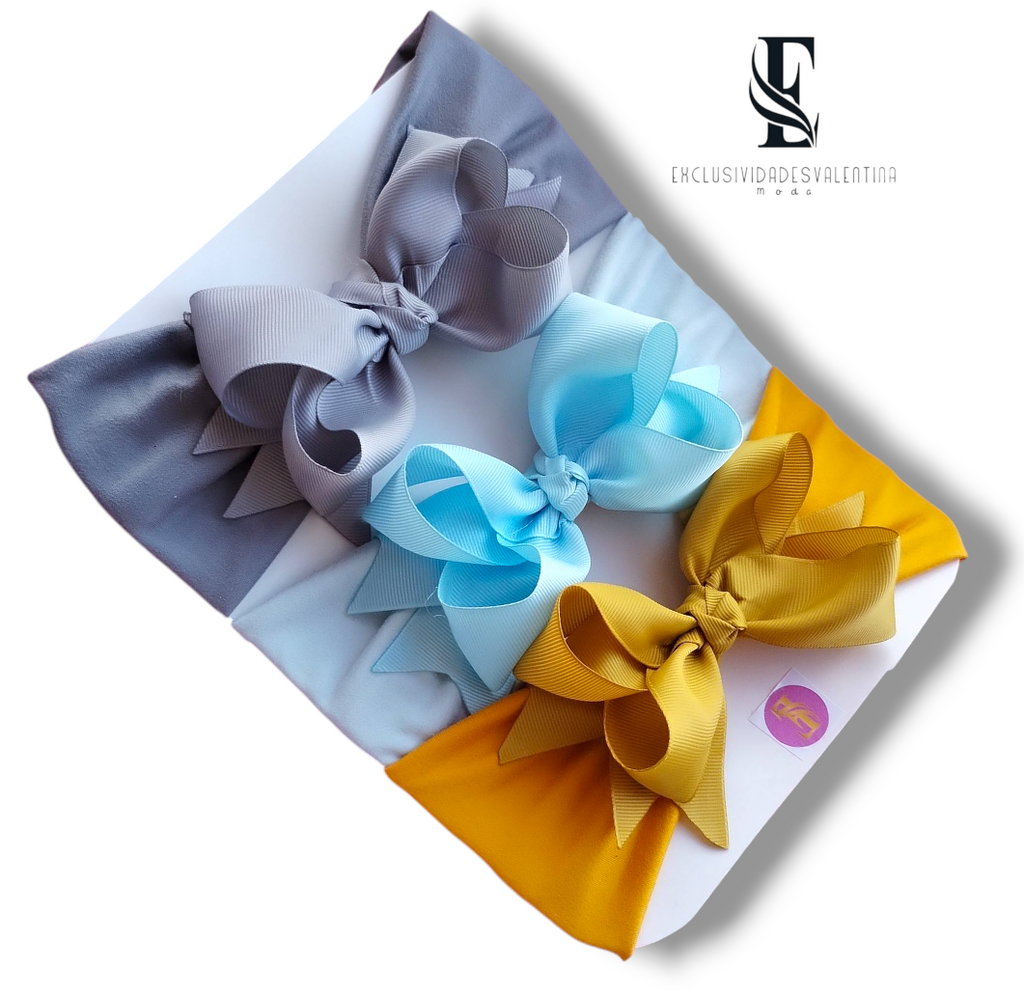 CINTILLO BOUTIQUE