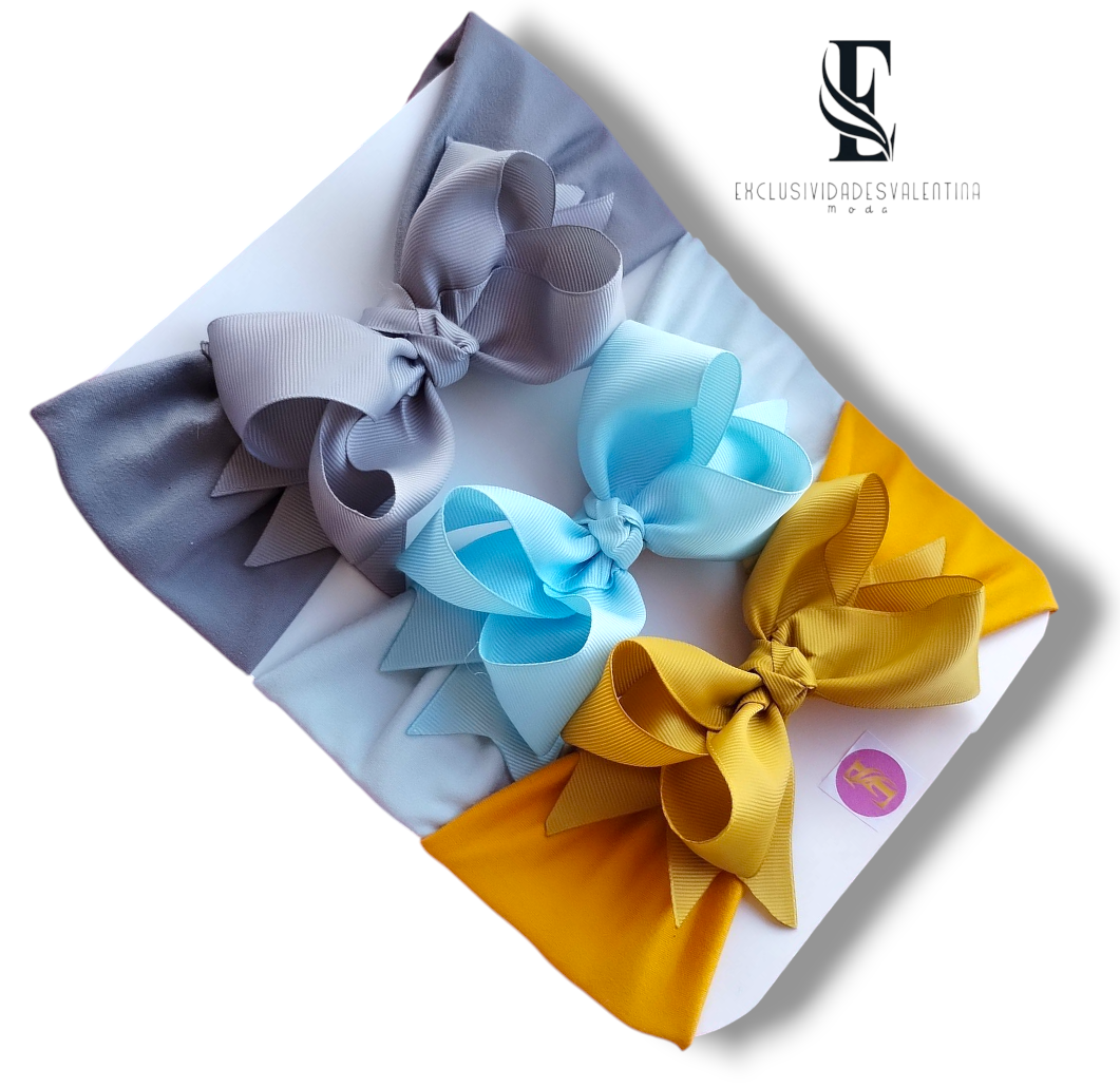 CINTILLO BOUTIQUE
