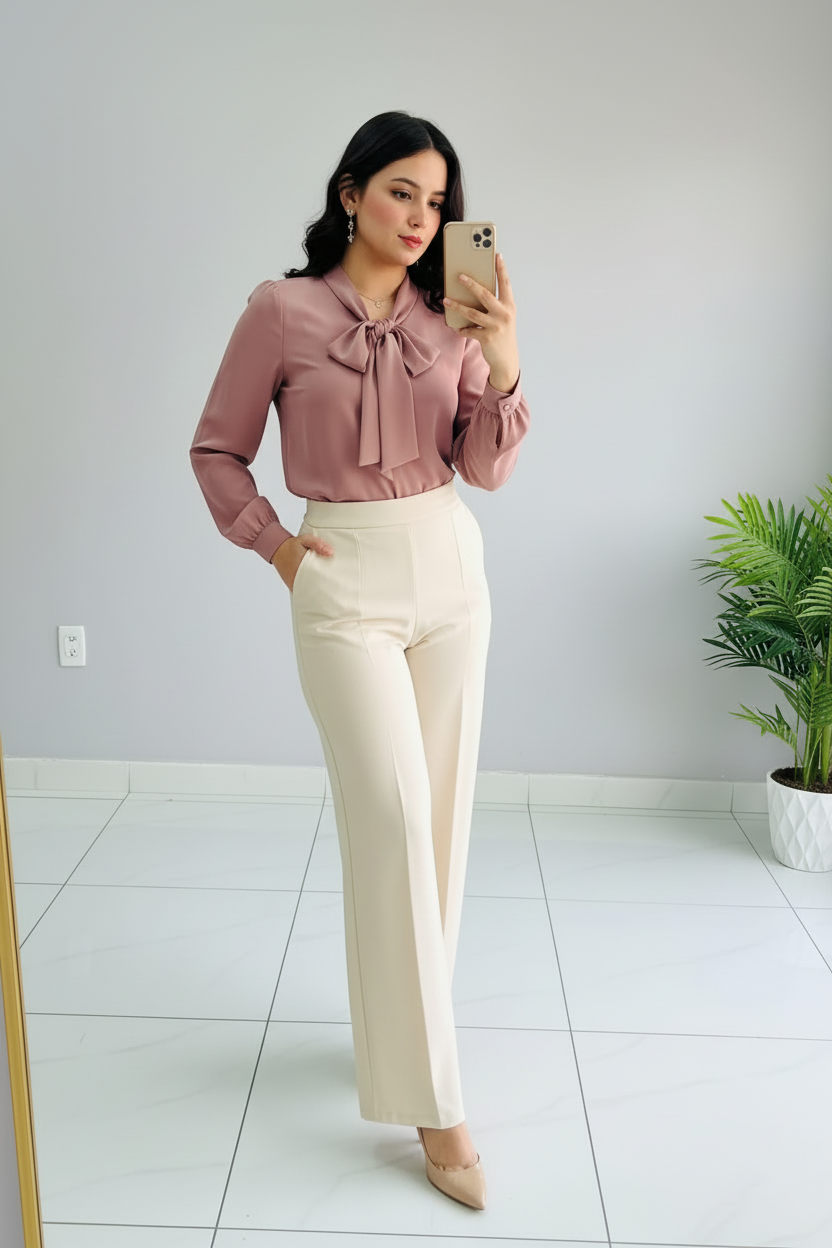Conjunto  cod.396
