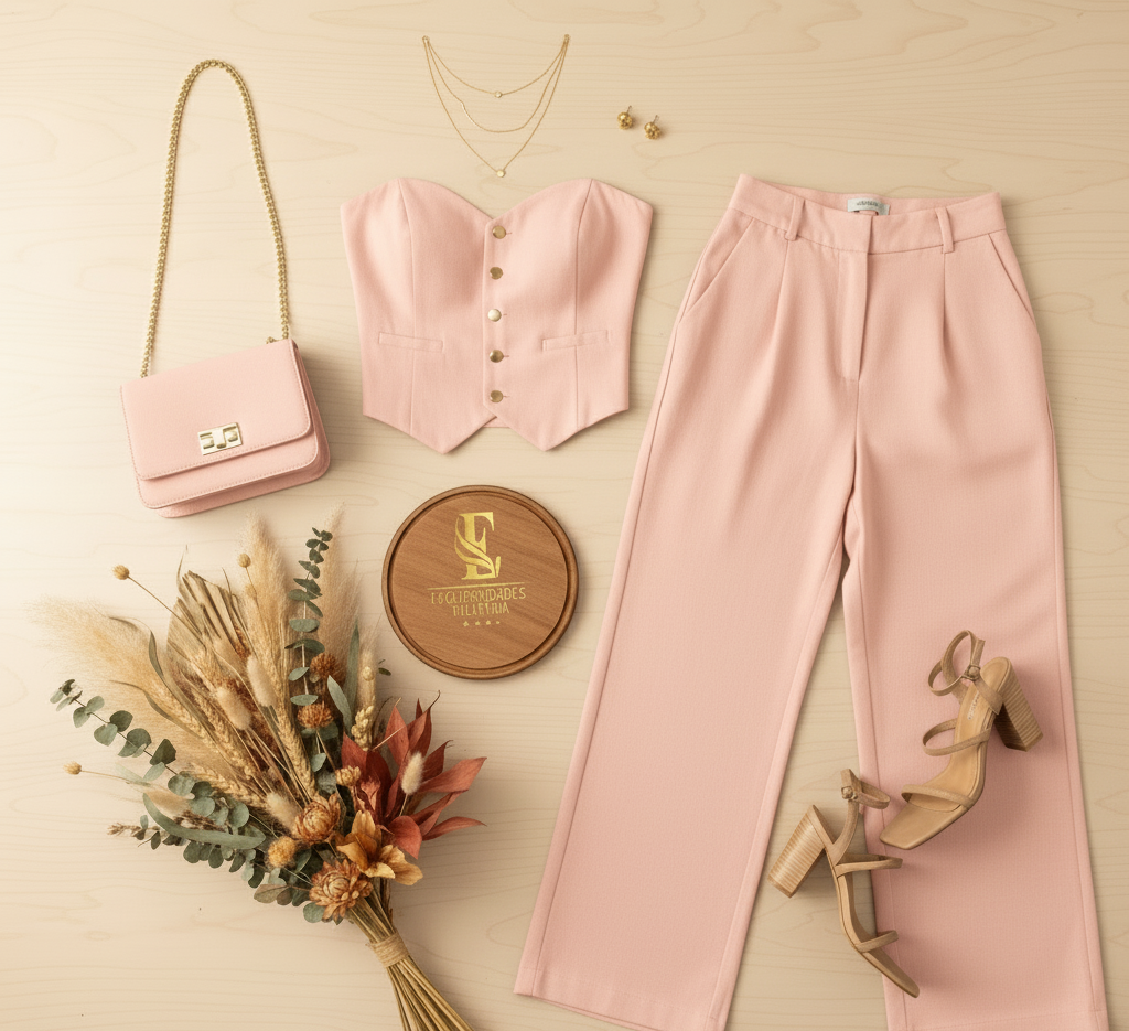 Conjunto sofi cod.1191