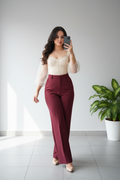 Outfits elegante cod.268
