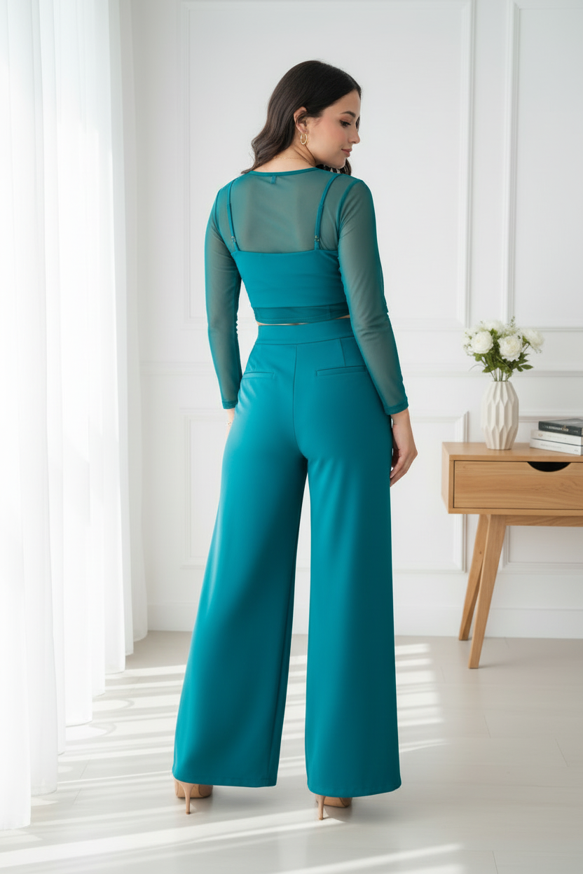 Conjunto cod.11193