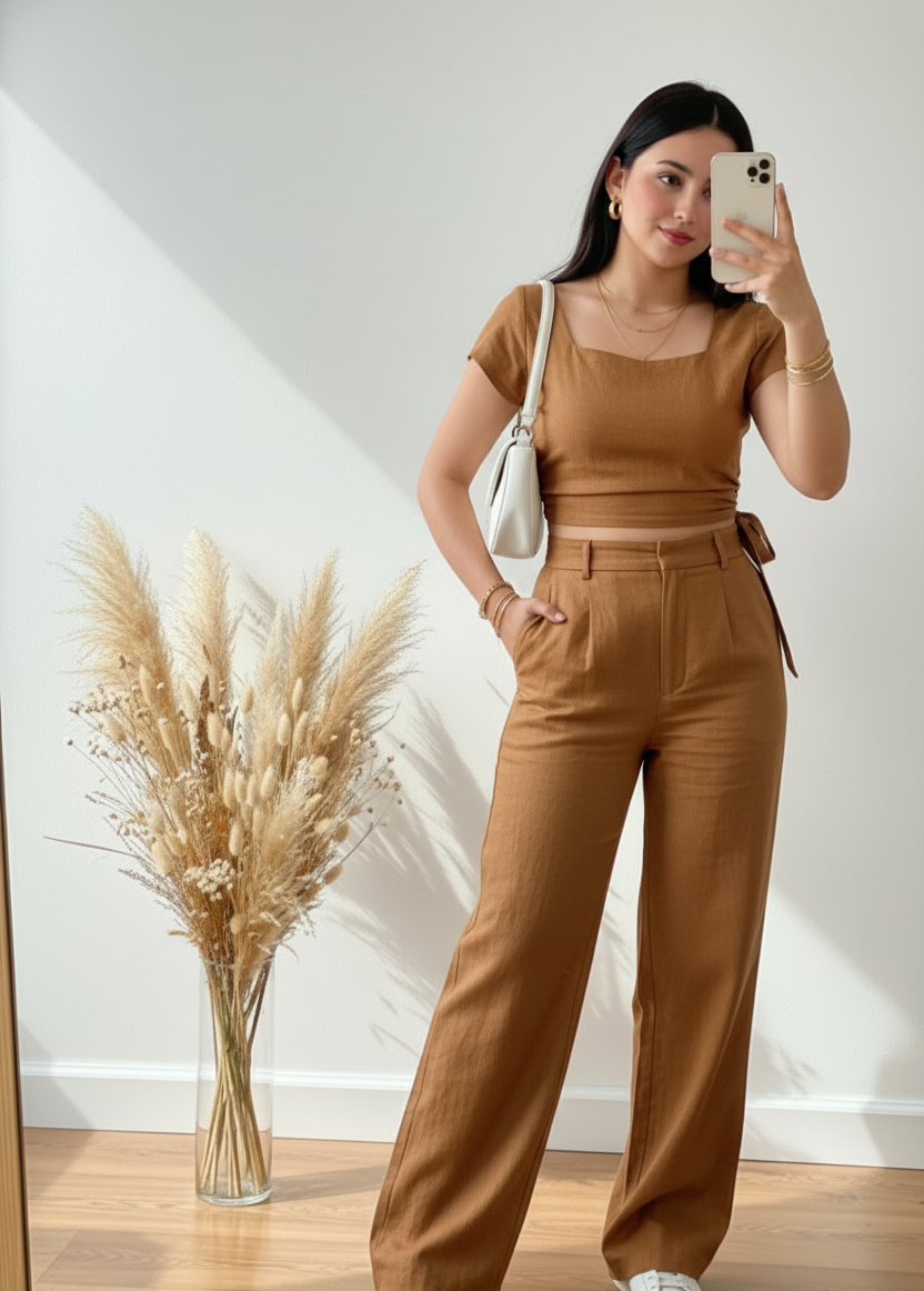 Conjunto valentina cod.1190