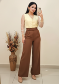 Pantalón formal elegante cod.1057