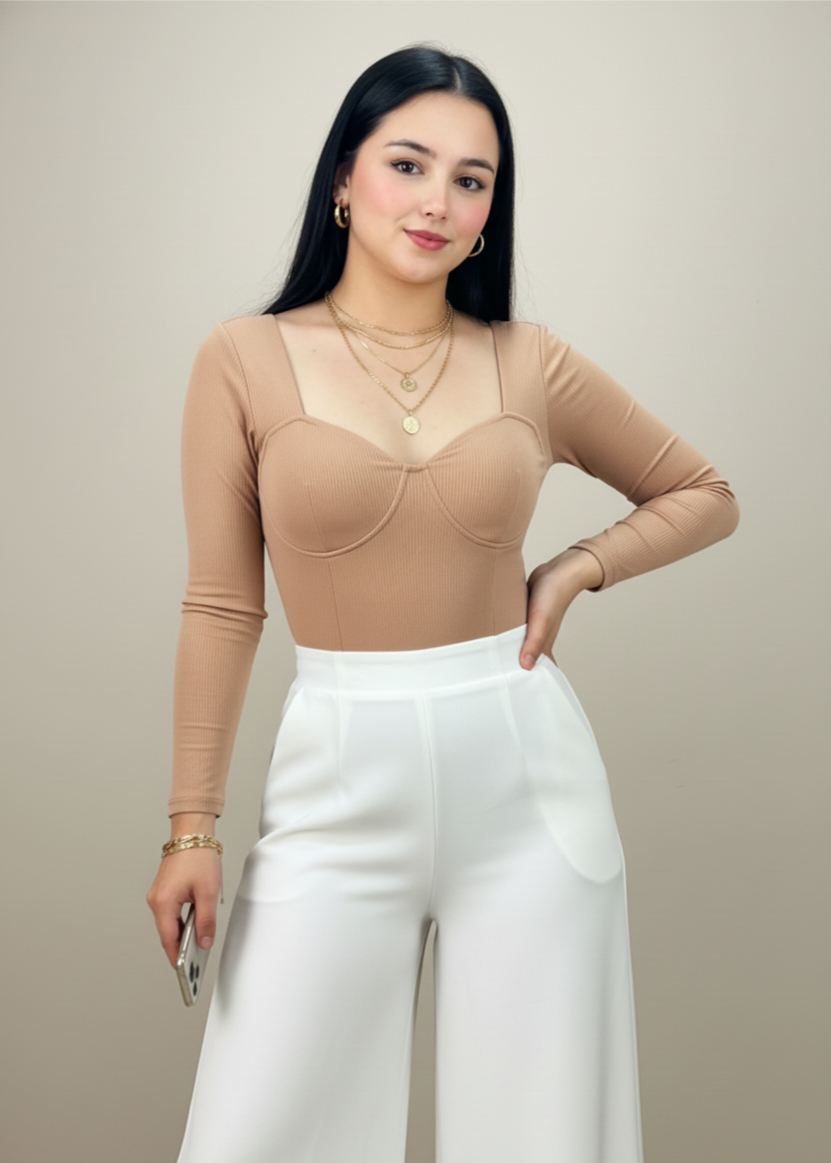 Body cod.1018