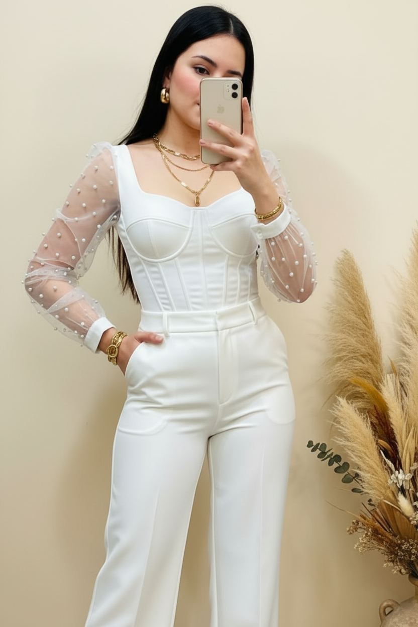 Blusita cod.11142