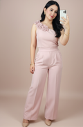 Conjunto silvi cod.1035