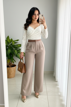 Conjunto  cod.C0172