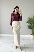 Conjunto   cod.508