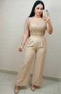 Conjunto silpa cod.1033